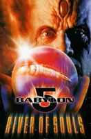 B5 Poster